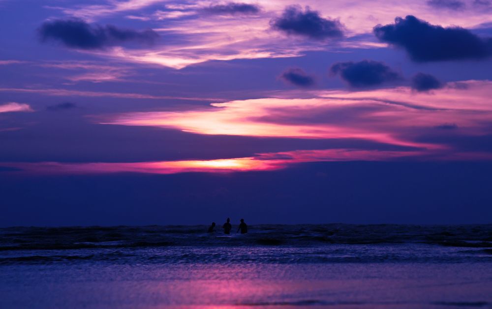 Photograph by bhavesh babre