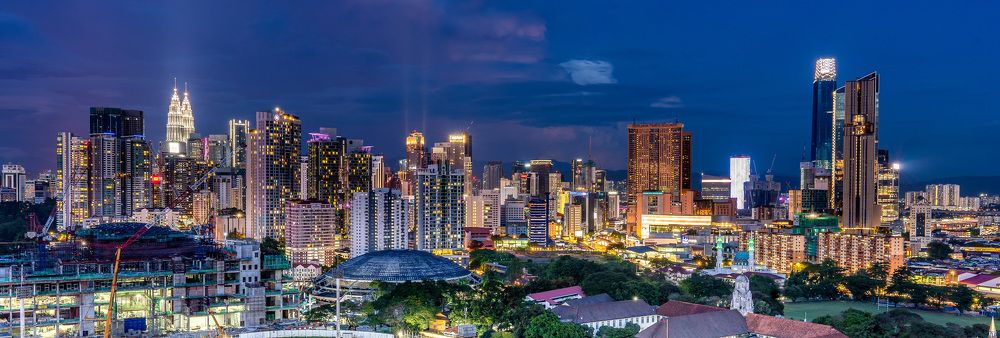 Photograph by Hasyim Bani