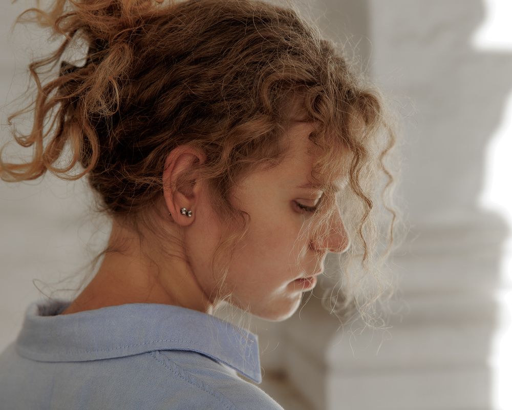 Photograph by Андрей Кожевников