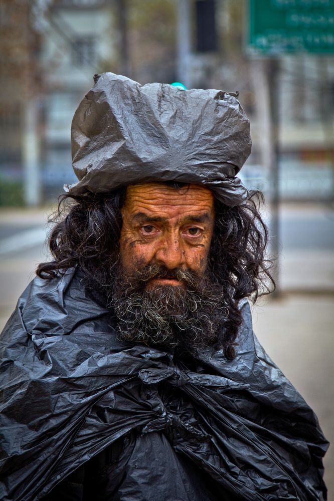 Photograph by Bastián Cifuentes Araya