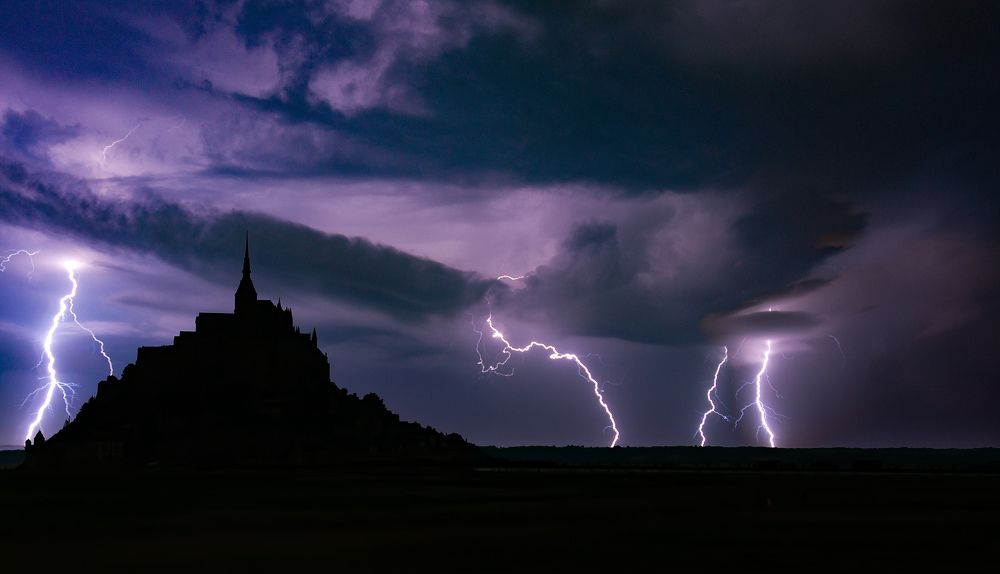 Фотография автора Pavel Bernshtam