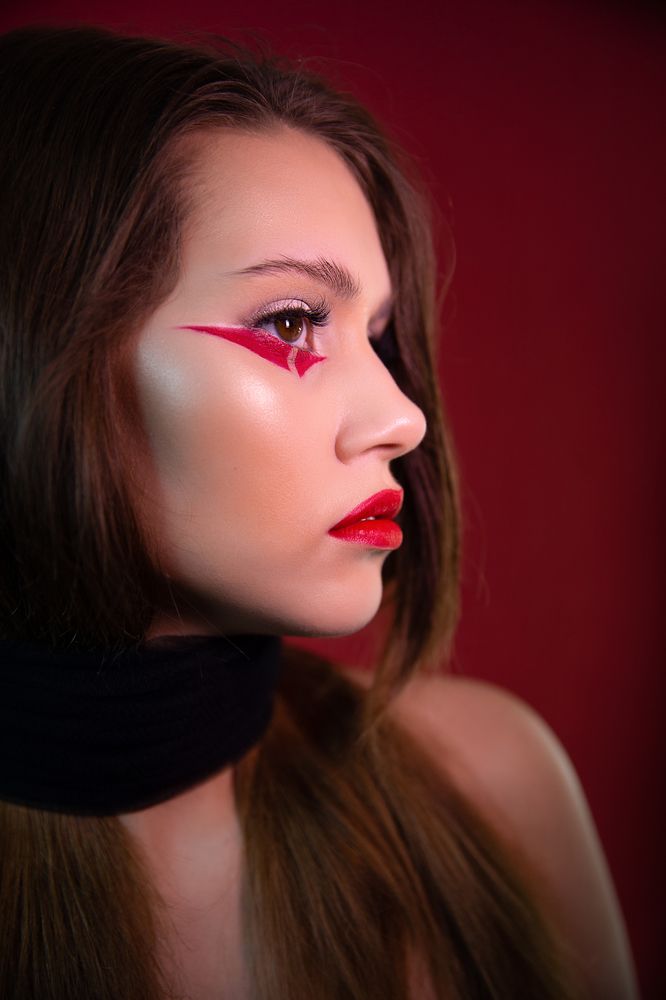 Photograph by Елена Трунова