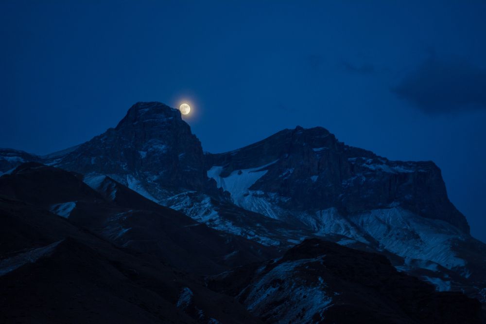 Photograph by Елена Ковалева