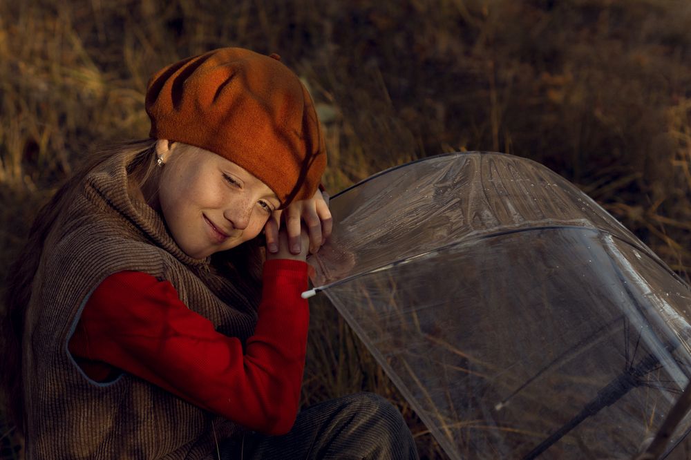 Photograph by Ольга Дой