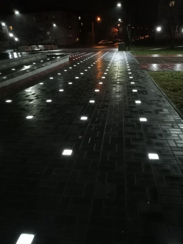 Photograph by Светлана Кудянова