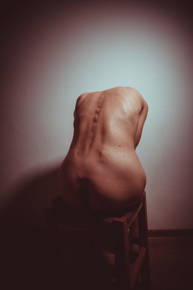 Photograph by Gaudi Matei