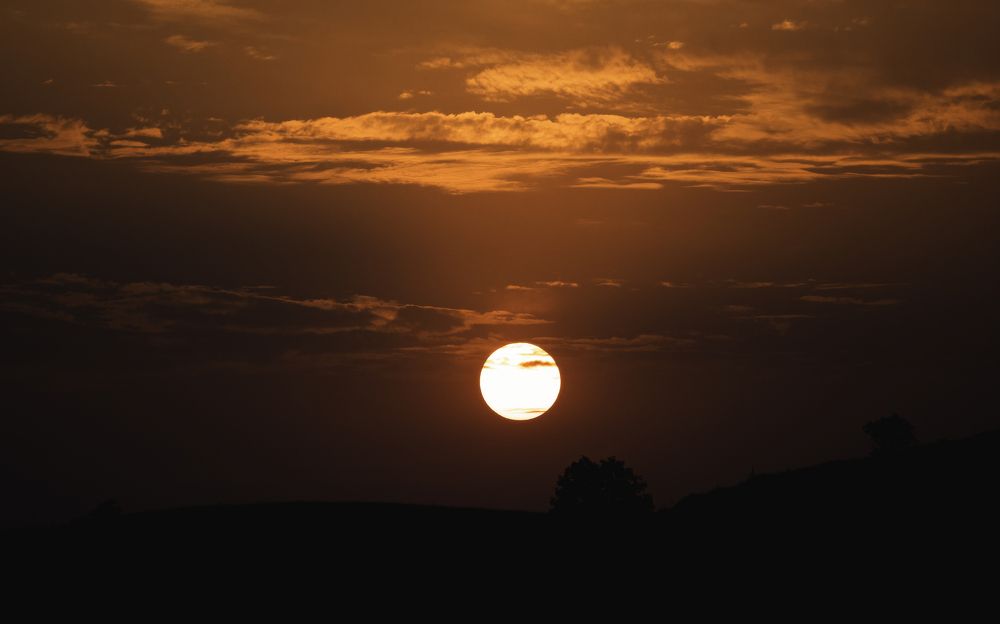 Photograph by Abhijeet Sawant