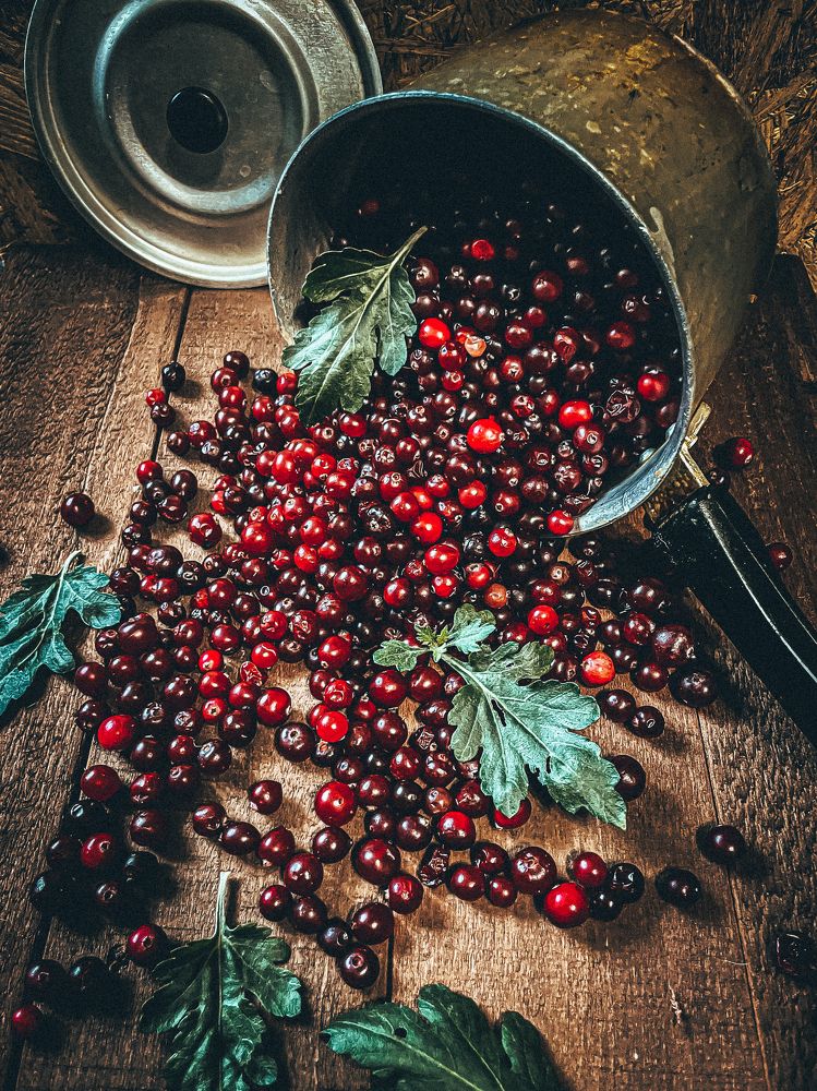 Photograph by Олеся Петрович