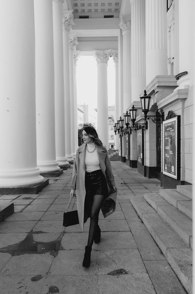 Photograph by Круглякова Людмила Викторовна