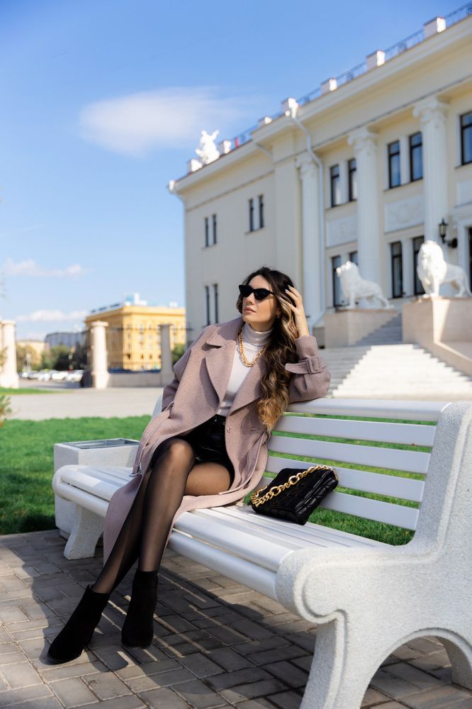 Photograph by Круглякова Людмила Викторовна