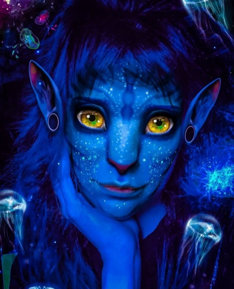 Photograph by Татьяна Радченко