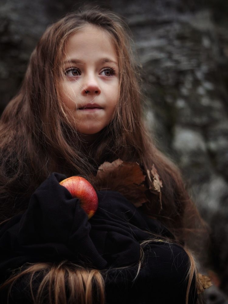 Photograph by Екатерина Клюваченко