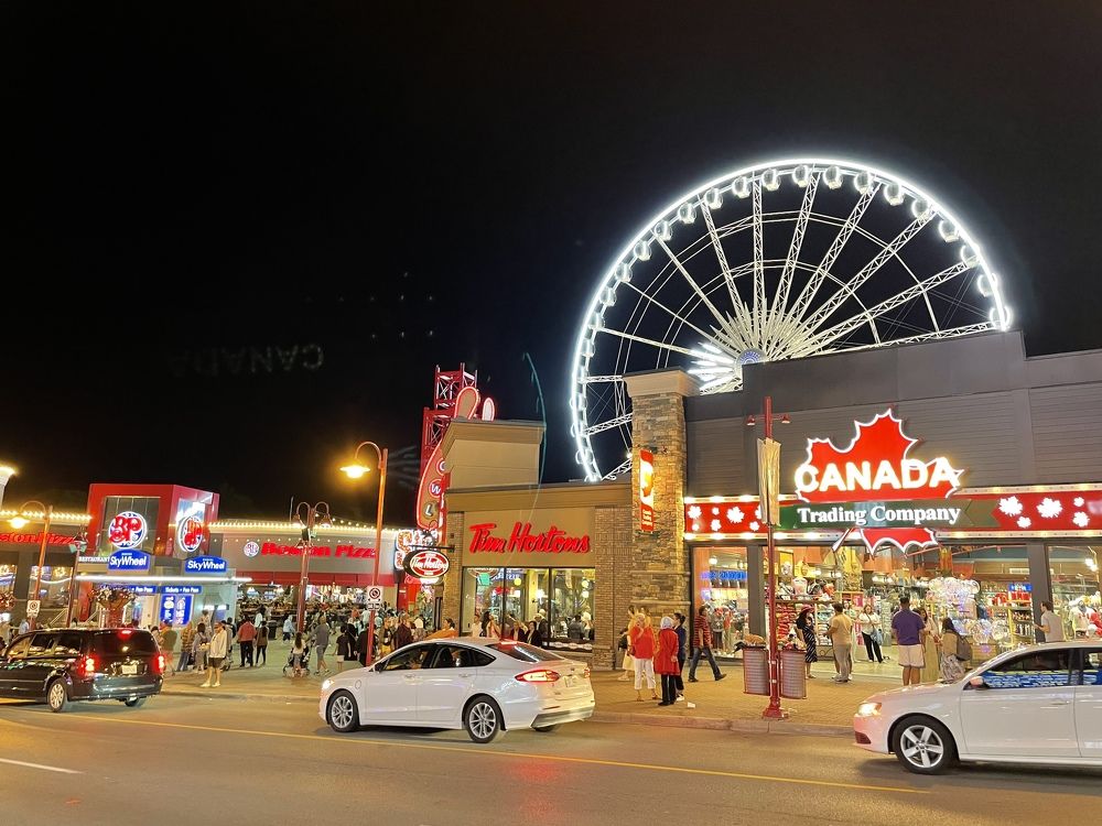 Photograph by Elena Antashkevitch