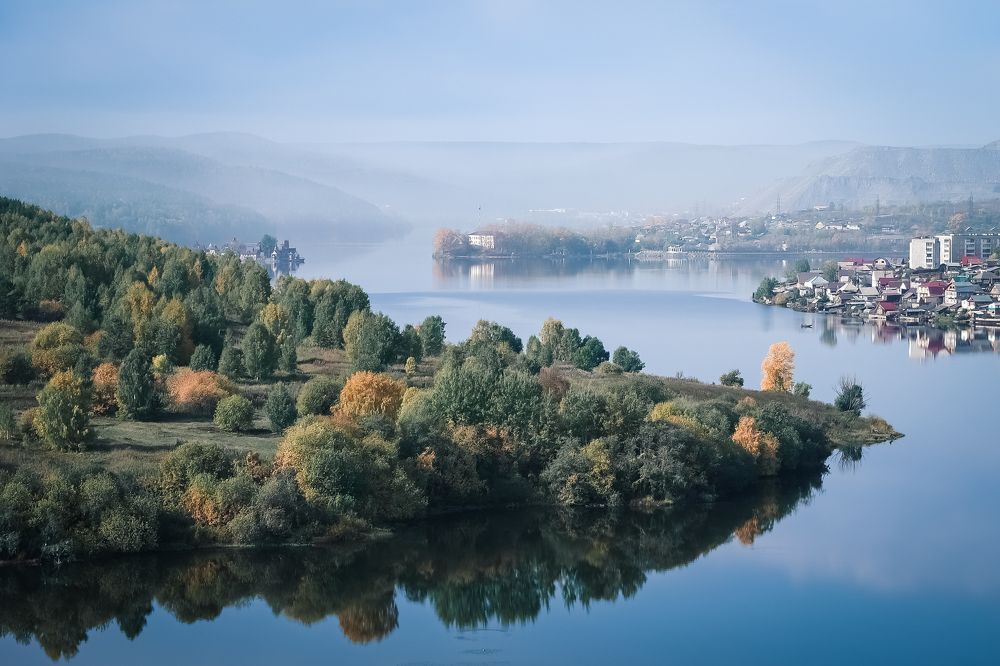 Photograph by Вера Панова