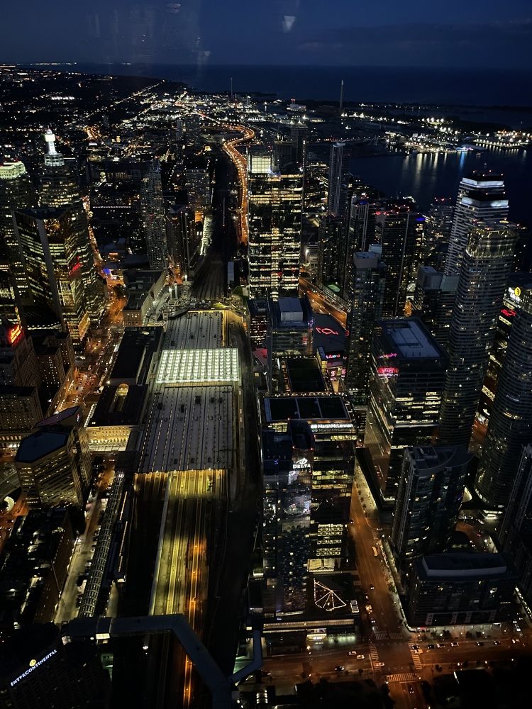 Photograph by Elena Antashkevitch