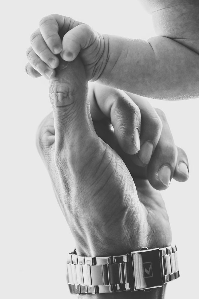 Photograph by Вера Панова