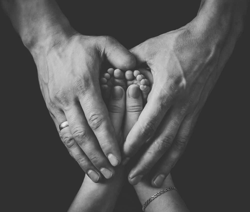 Photograph by Вера Панова