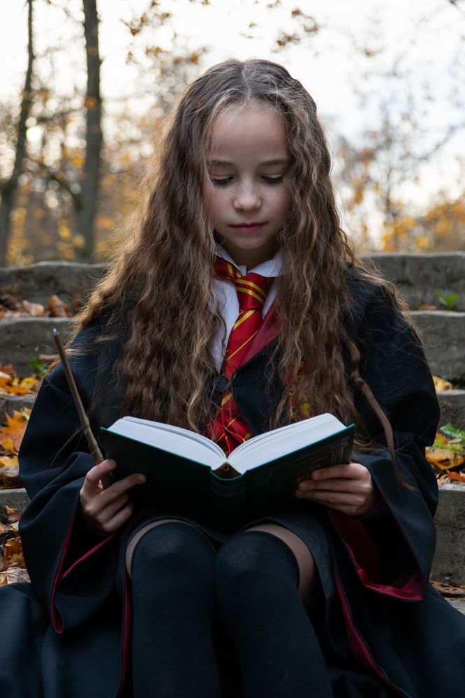 Photograph by Снежанна