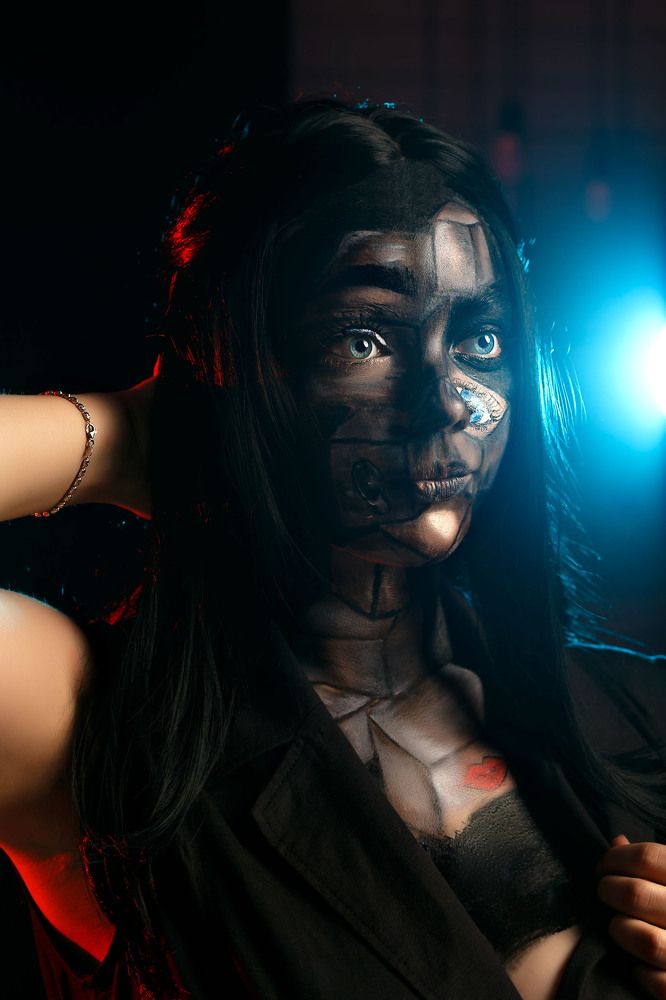 Photograph by Ирина Латышева