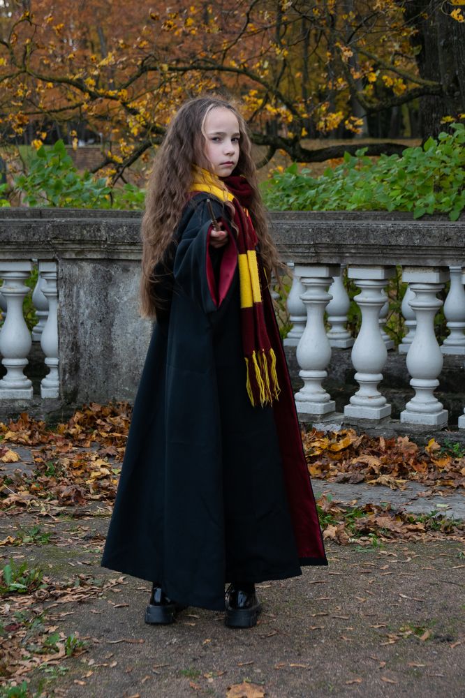 Photograph by Снежанна