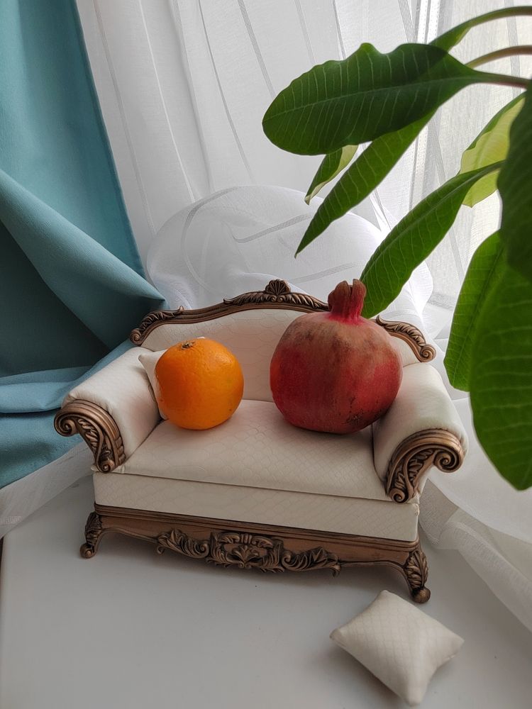 Фотография автора Юлия Лубкина