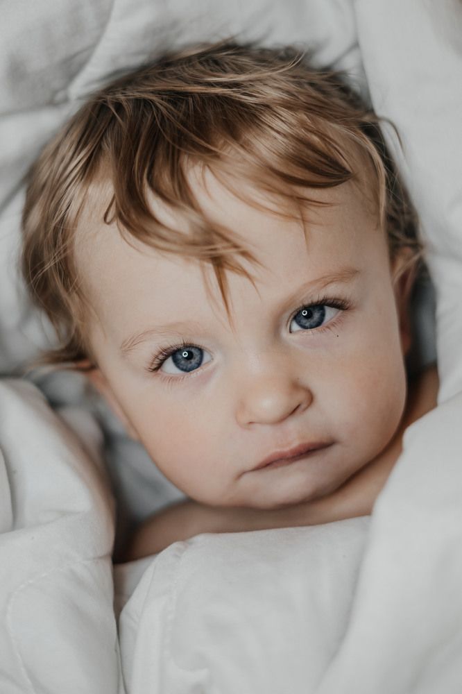 Photograph by Юлия