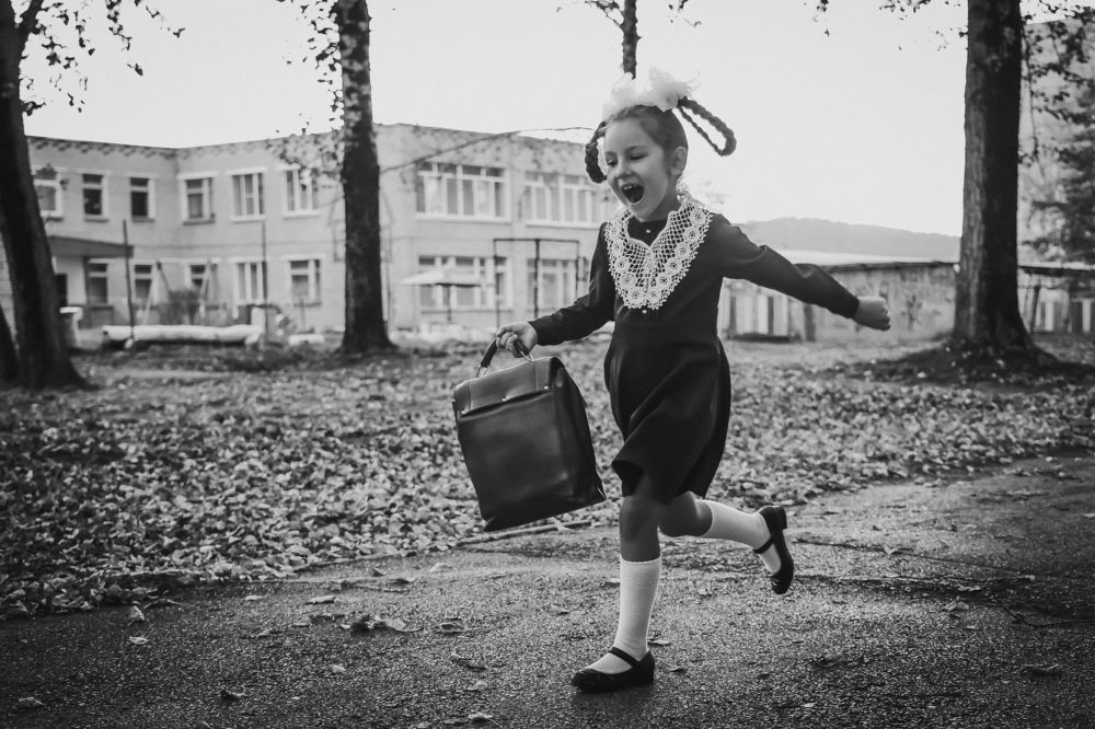 Photograph by Вера Панова