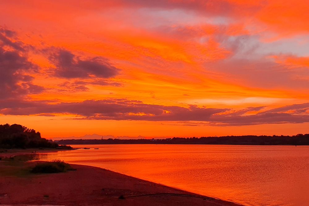 Photograph by Иван Соловьёв