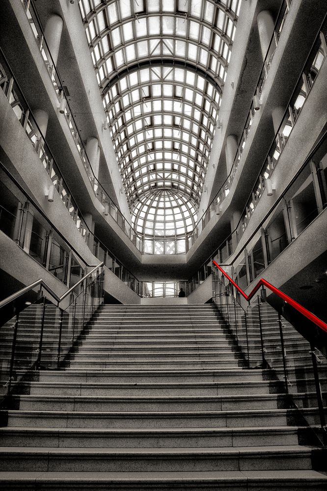 Photograph by Vitaliy Saposhnikov