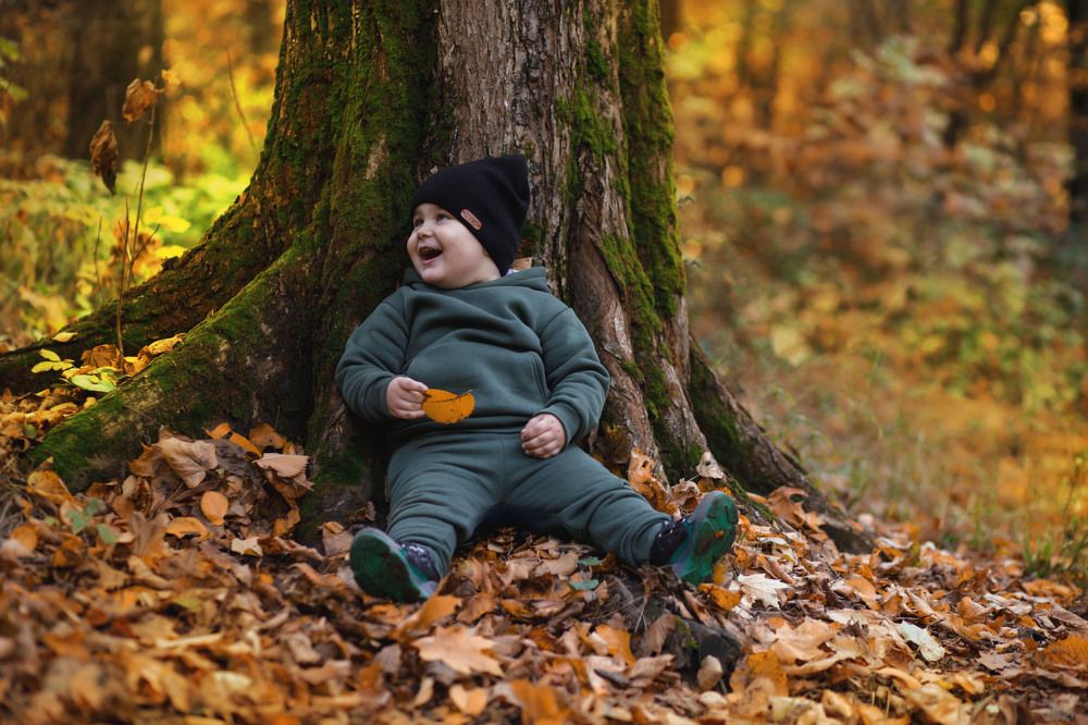 Photograph by Ирина Латышева