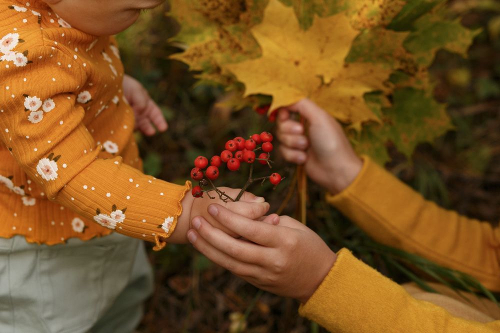 Photograph by Ирина Латышева