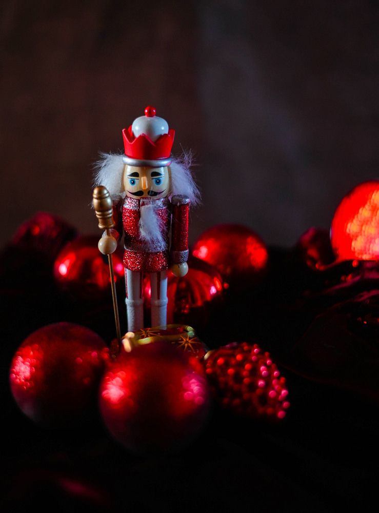 Photograph by Татьяна Пахатинская