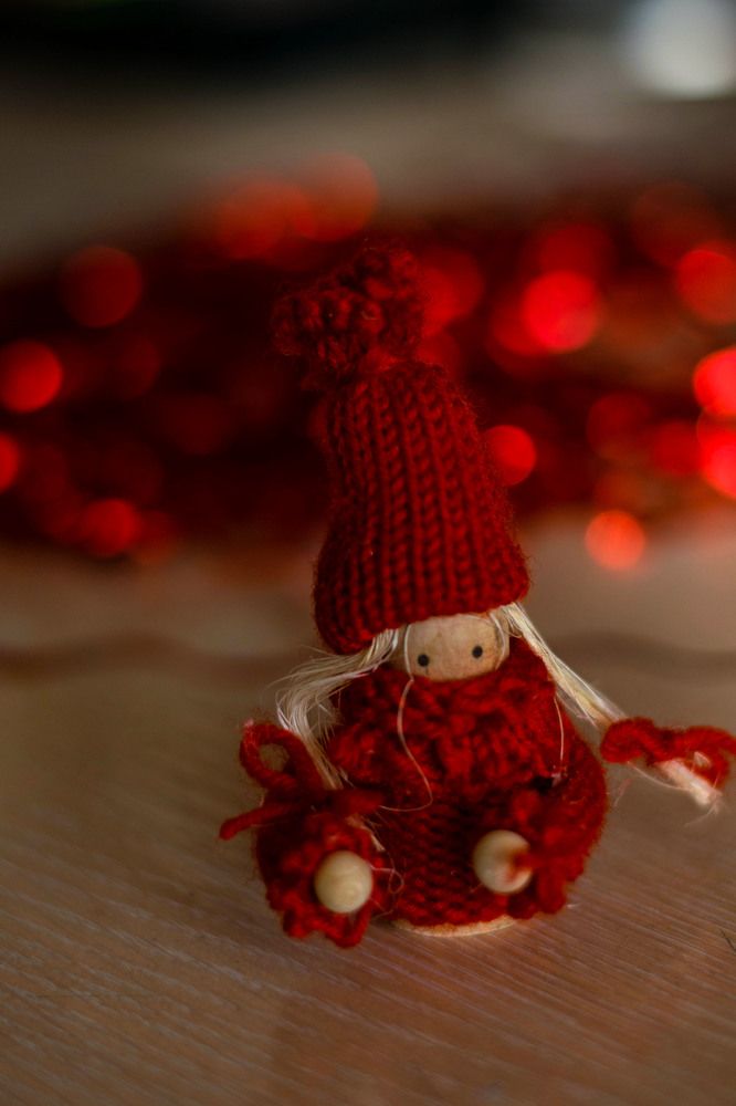 Photograph by Татьяна Пахатинская