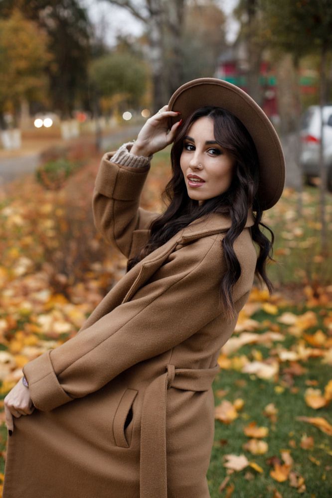 Photograph by Ирина Латышева