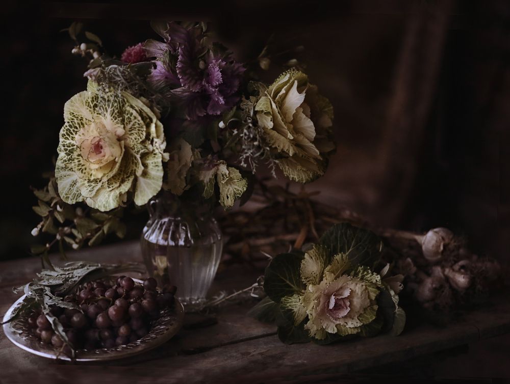 Фотография автора Валентина Петровна