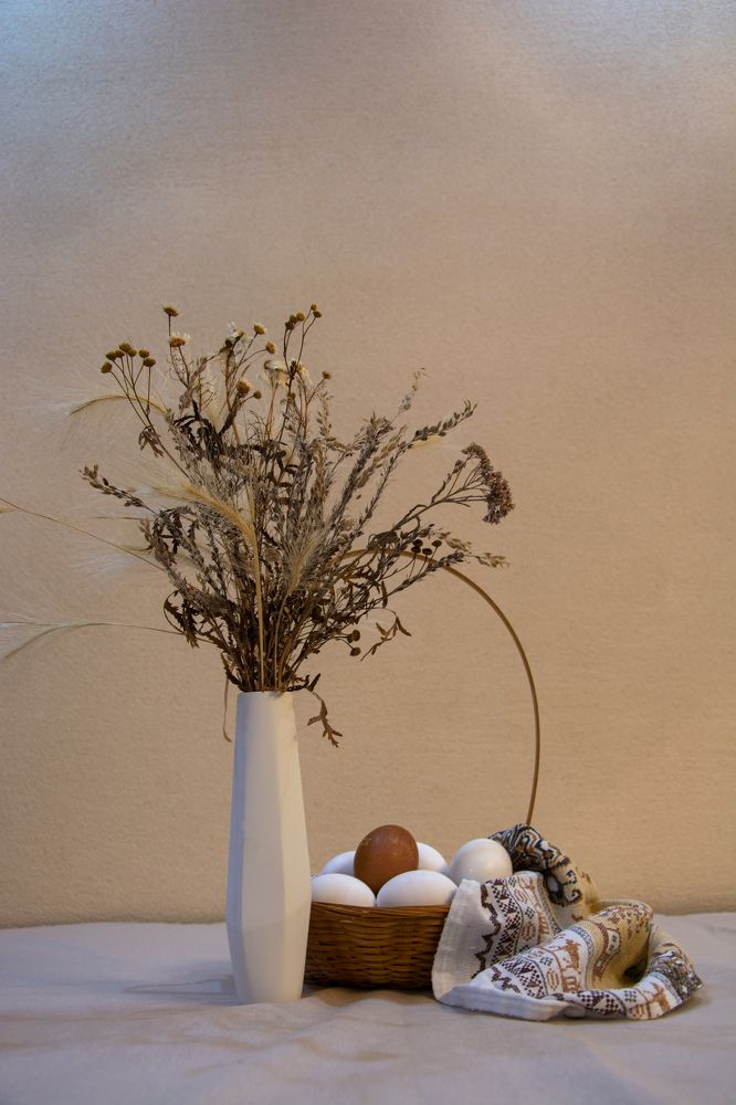 Photograph by Мария Неустроева