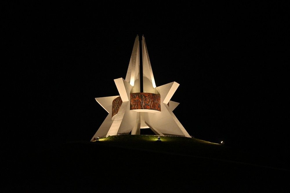 Photograph by Евгения