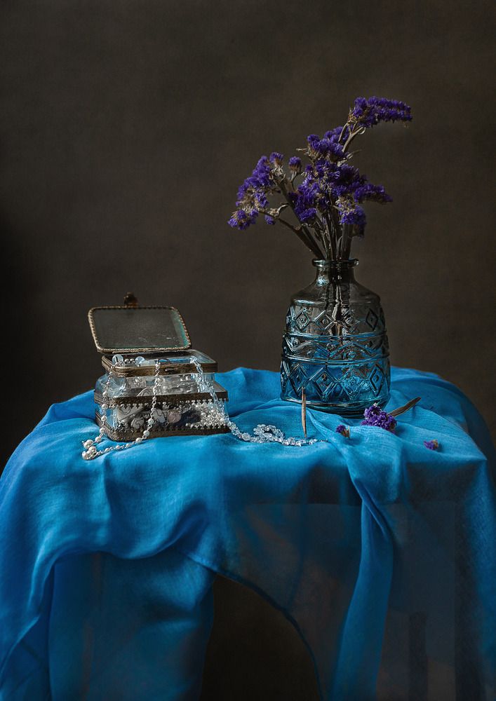 Photograph by Инна Бочарникова