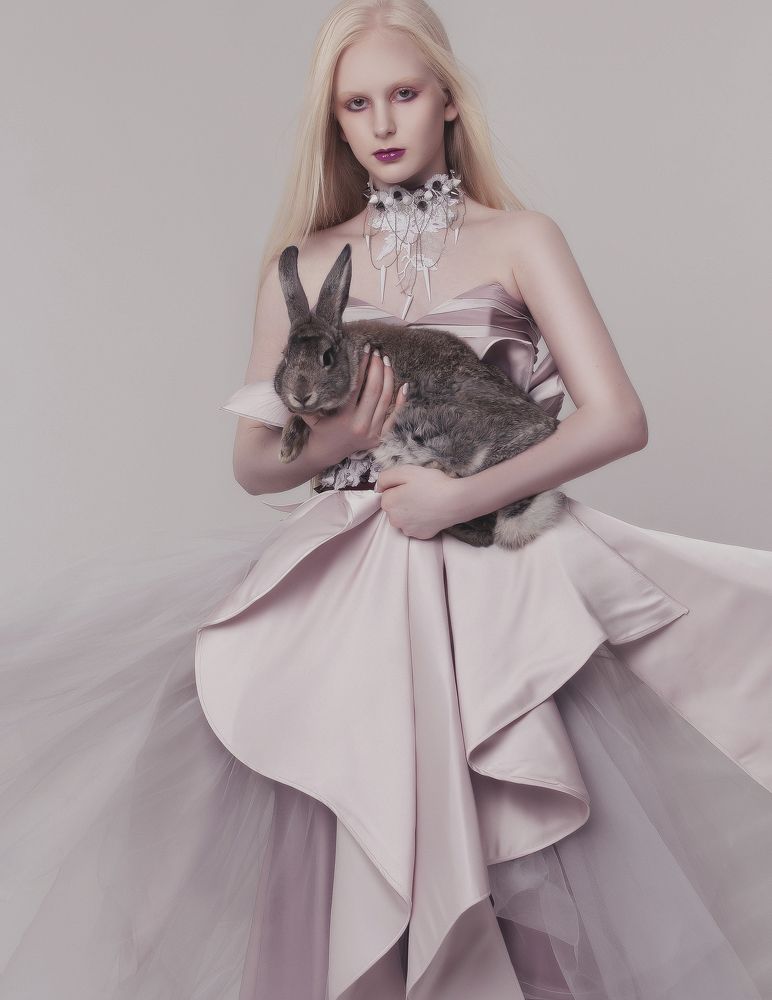 Photograph by Татьяна Точеловская