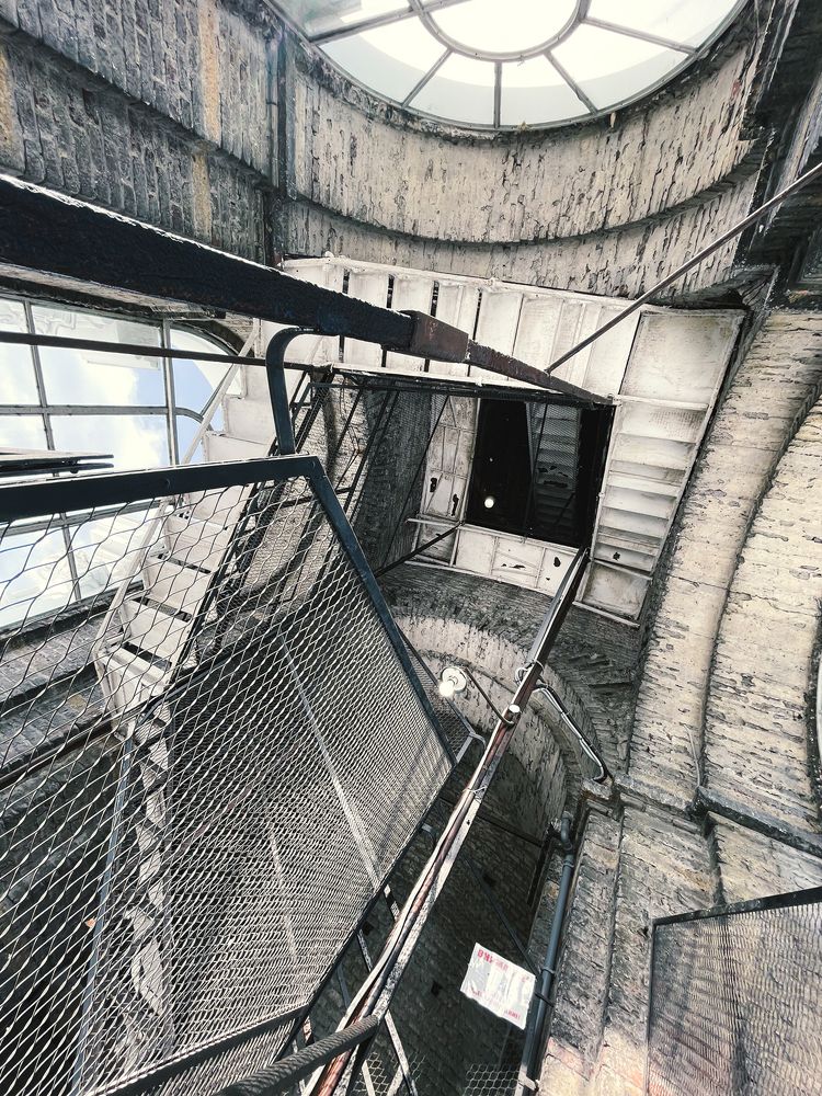 Photograph by Елена Большакова