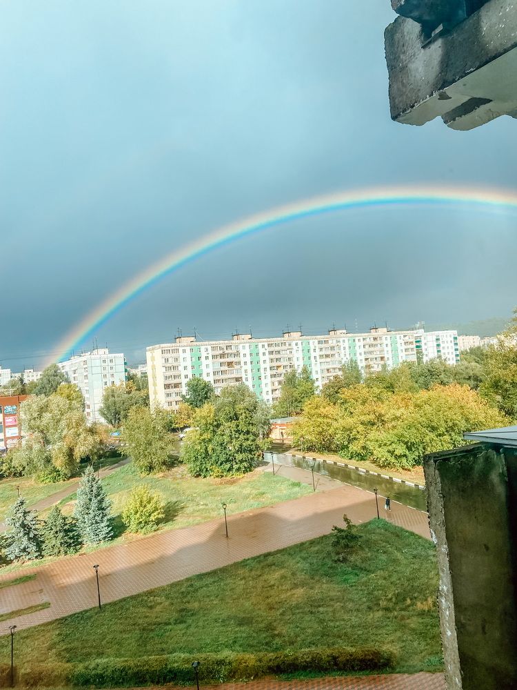Photograph by Катерина