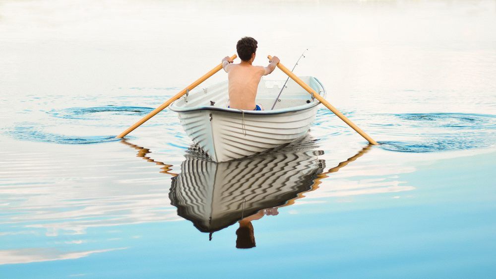 Photograph by Юлия Субботина