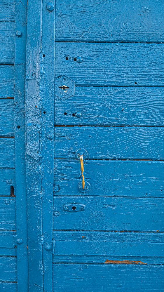 Фотография автора Ирина Яздан Мехр