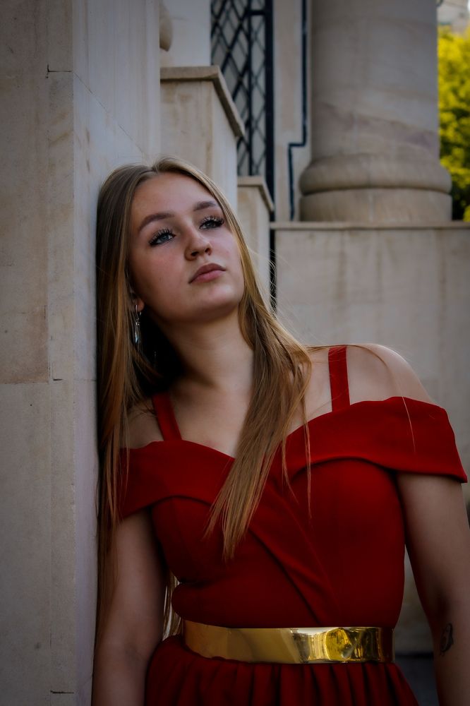 Photograph by Дмитрий Худоерко