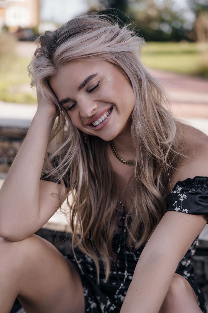 Photograph by Алевтина Щербакова