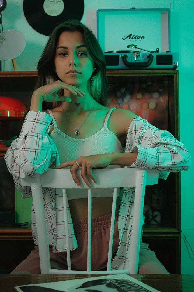 Photograph by Дмитрий Худоерко