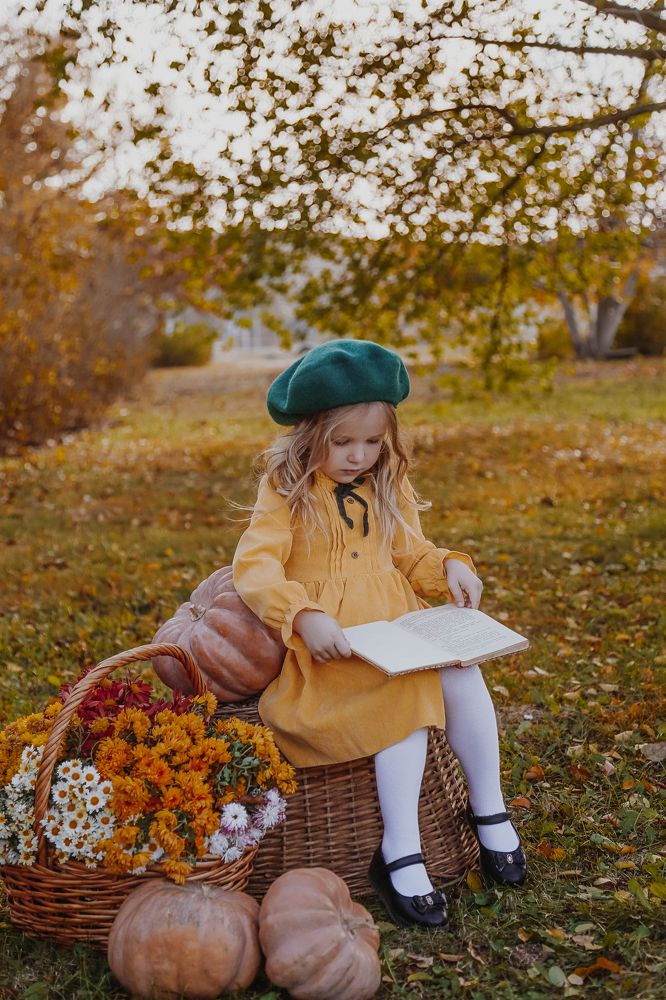 Photograph by Алена Клипач