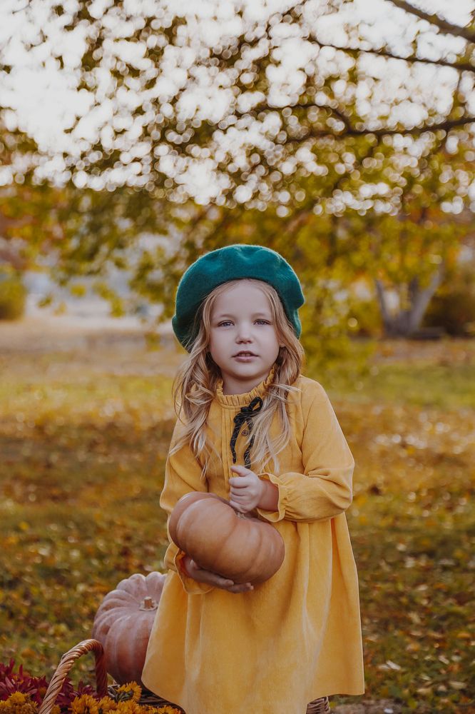 Photograph by Алена Клипач