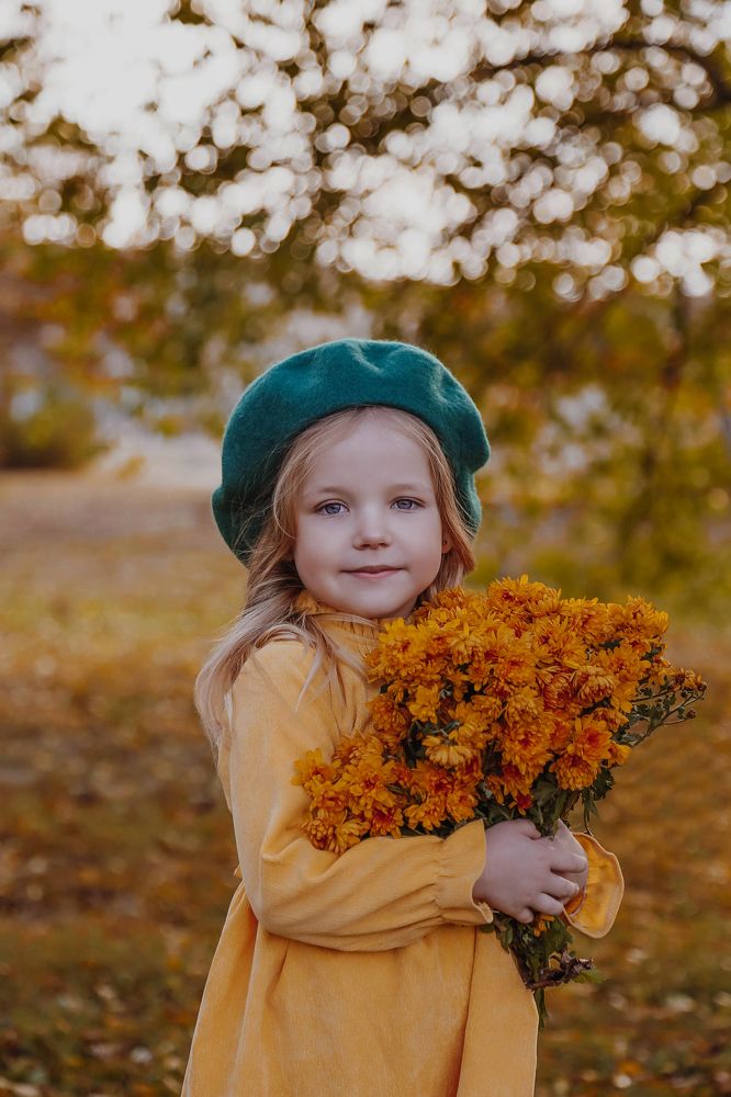 Photograph by Алена Клипач