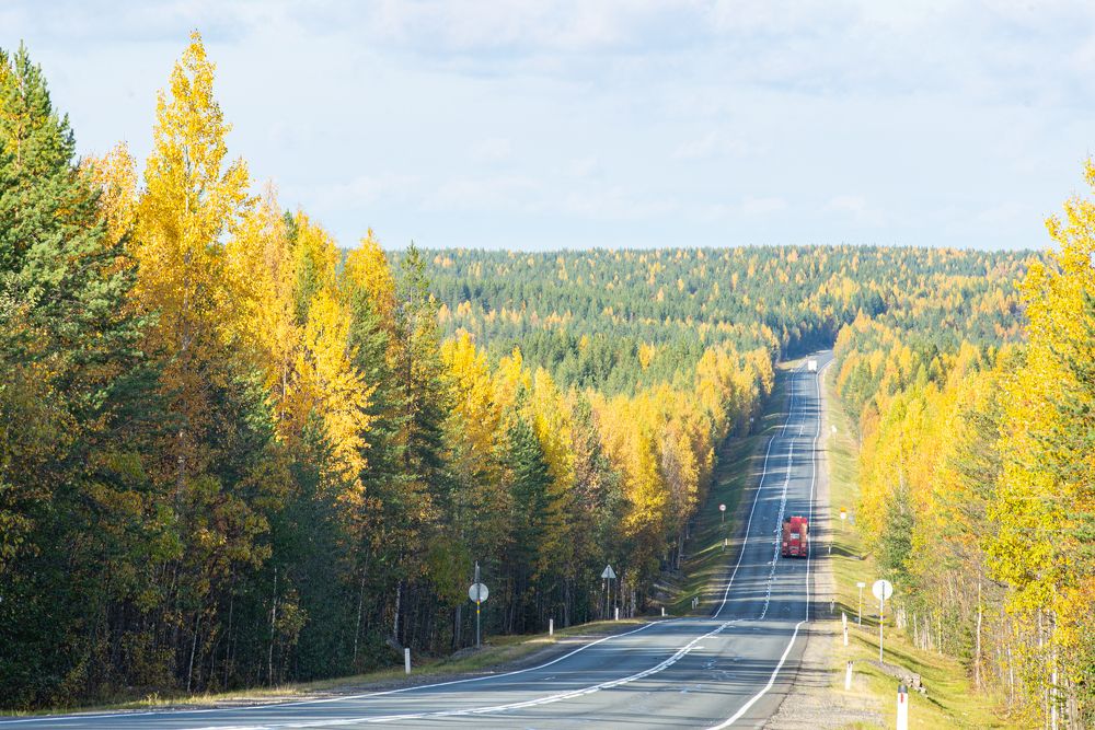 Photograph by Николай